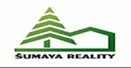 Logo Šumava reality